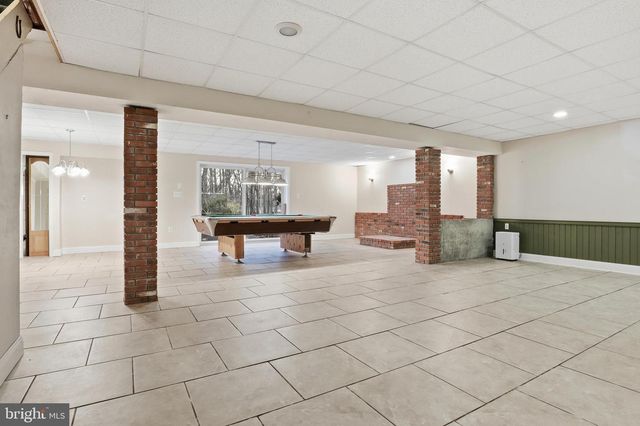 3756 PEACH ORCHARD RD, Street, MD 21154