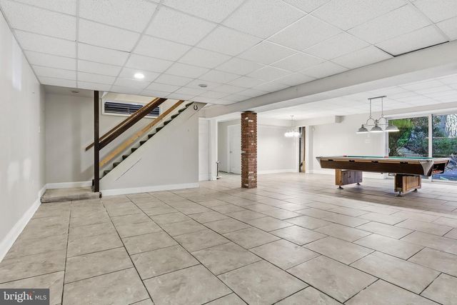 3756 PEACH ORCHARD RD, Street, MD 21154