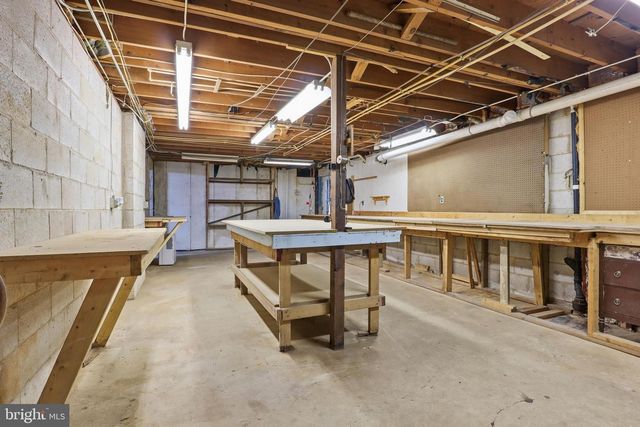 3756 PEACH ORCHARD RD, Street, MD 21154