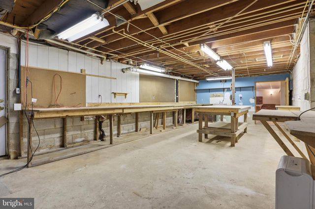 3756 PEACH ORCHARD RD, Street, MD 21154