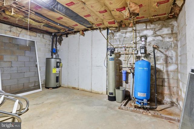 3756 PEACH ORCHARD RD, Street, MD 21154