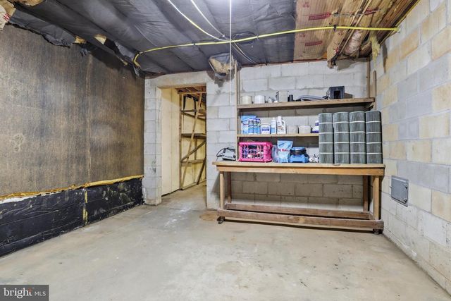 3756 PEACH ORCHARD RD, Street, MD 21154