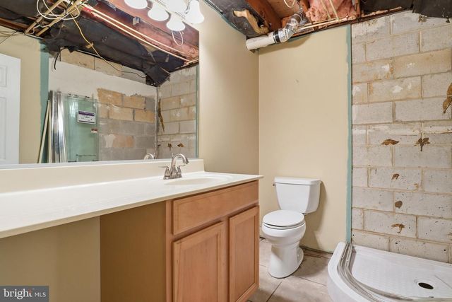 3756 PEACH ORCHARD RD, Street, MD 21154