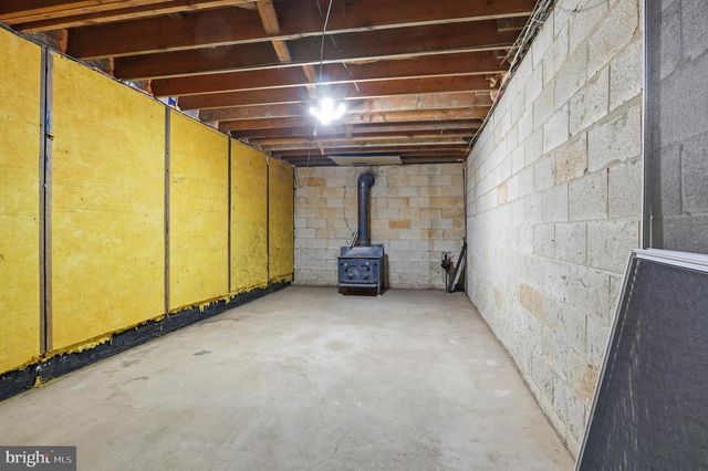 3756 PEACH ORCHARD RD, Street, MD 21154