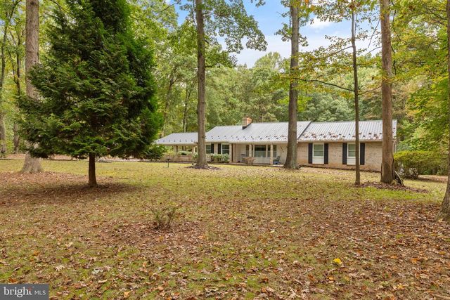 3756 PEACH ORCHARD RD, Street, MD 21154