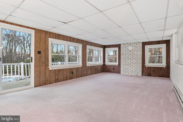 3756 PEACH ORCHARD RD, Street, MD 21154