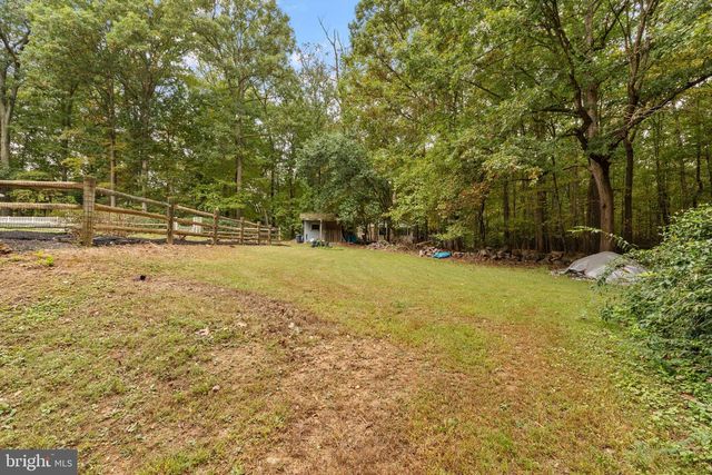 3756 PEACH ORCHARD RD, Street, MD 21154