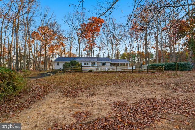 3756 PEACH ORCHARD RD, Street, MD 21154