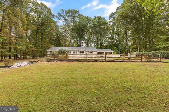 3756 PEACH ORCHARD RD, Street, MD 21154