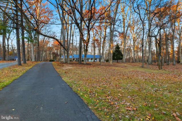 3756 PEACH ORCHARD RD, Street, MD 21154