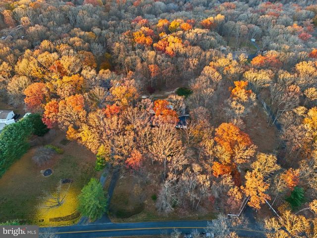 3756 PEACH ORCHARD RD, Street, MD 21154