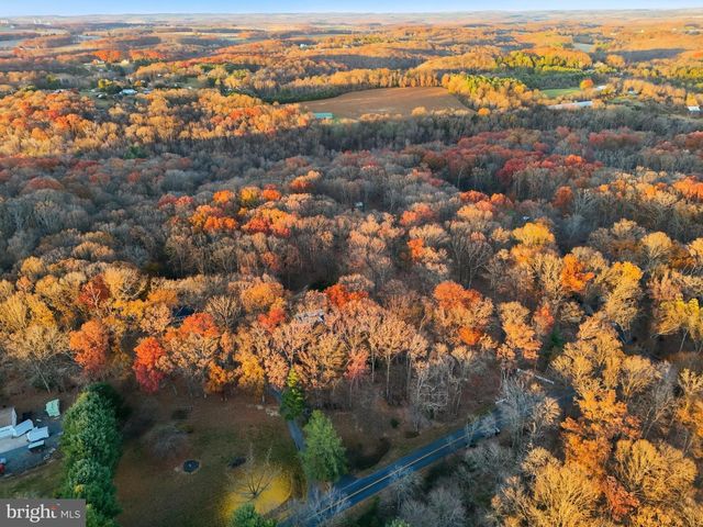 3756 PEACH ORCHARD RD, Street, MD 21154