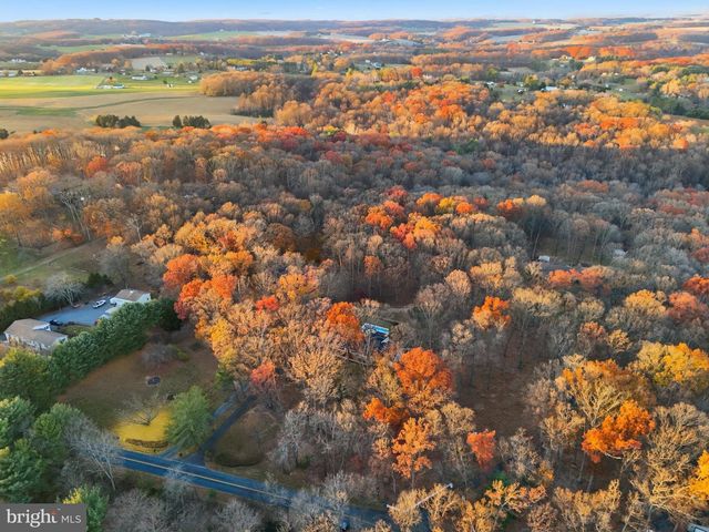 3756 PEACH ORCHARD RD, Street, MD 21154