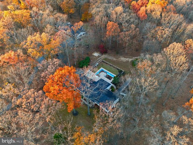 3756 PEACH ORCHARD RD, Street, MD 21154