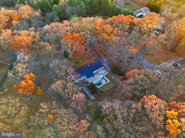 3756 PEACH ORCHARD RD, Street, MD 21154