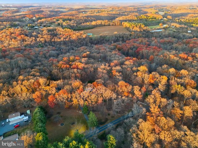 3756 PEACH ORCHARD RD, Street, MD 21154