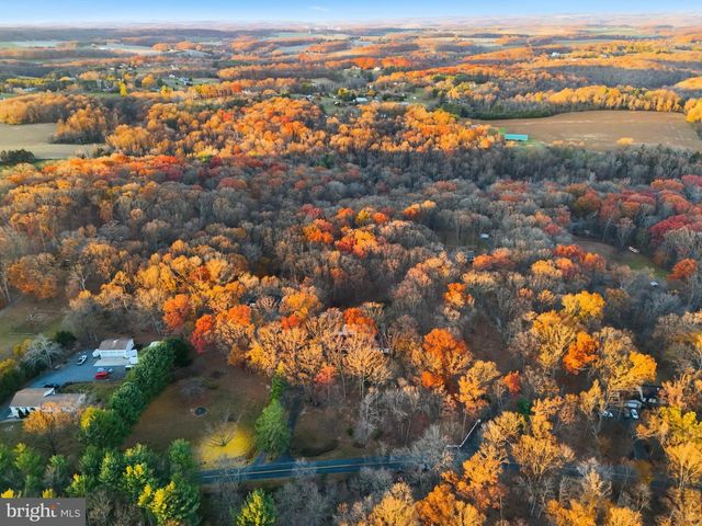 3756 PEACH ORCHARD RD, Street, MD 21154