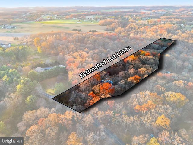 3756 PEACH ORCHARD RD, Street, MD 21154