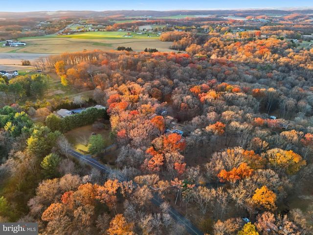 3756 PEACH ORCHARD RD, Street, MD 21154