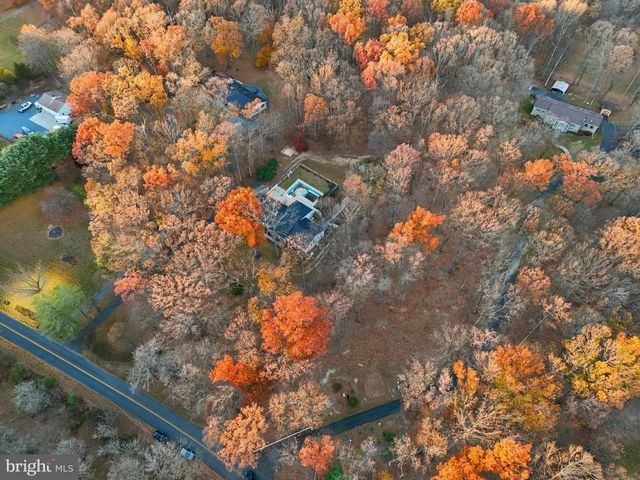 3756 PEACH ORCHARD RD, Street, MD 21154