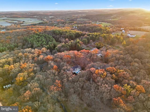 3756 PEACH ORCHARD RD, Street, MD 21154