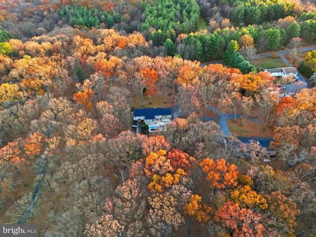 3756 PEACH ORCHARD RD, Street, MD 21154