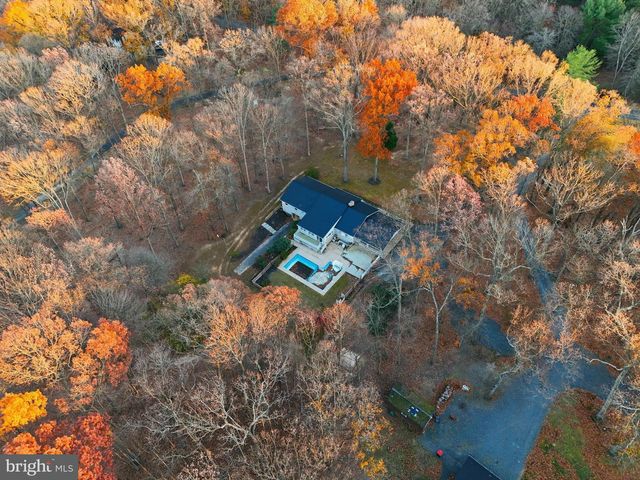 3756 PEACH ORCHARD RD, Street, MD 21154