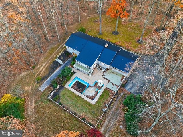 3756 PEACH ORCHARD RD, Street, MD 21154