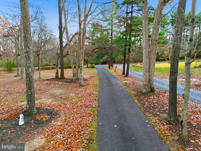 3756 PEACH ORCHARD RD, Street, MD 21154