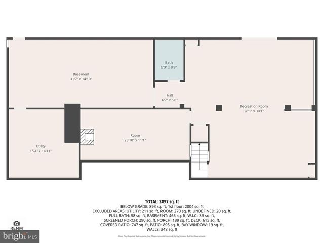 3756 PEACH ORCHARD RD, Street, MD 21154