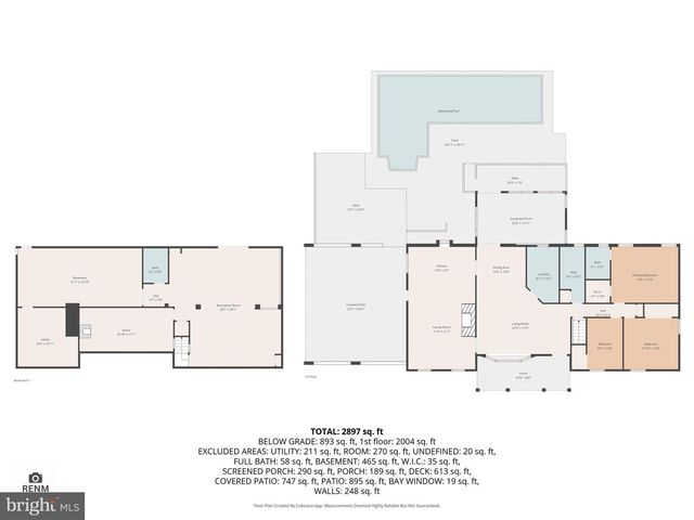 3756 PEACH ORCHARD RD, Street, MD 21154