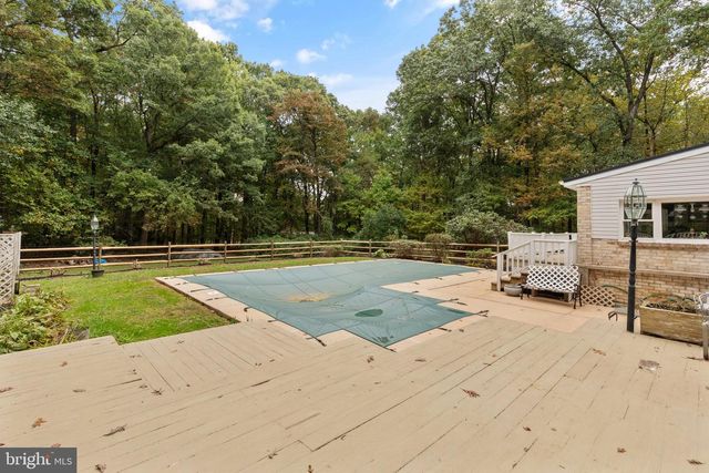 3756 PEACH ORCHARD RD, Street, MD 21154