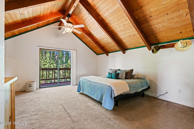 13619 Summitview Ext Rd, Yakima, WA 98908