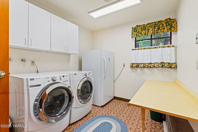 13619 Summitview Ext Rd, Yakima, WA 98908