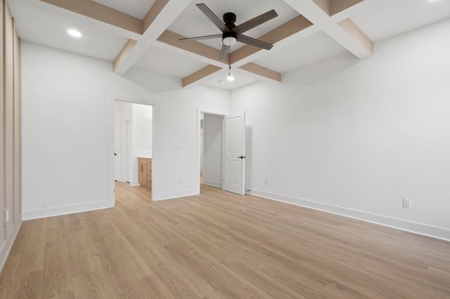 6821 Lakeshore Drive, Chattanooga, TN 37416