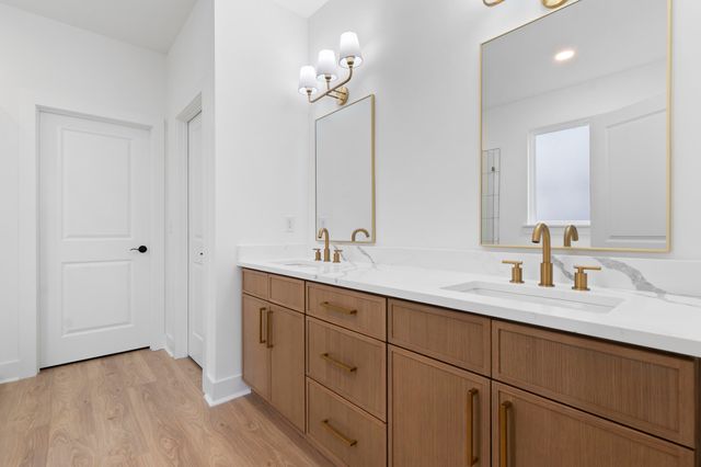 6821 Lakeshore Drive, Chattanooga, TN 37416