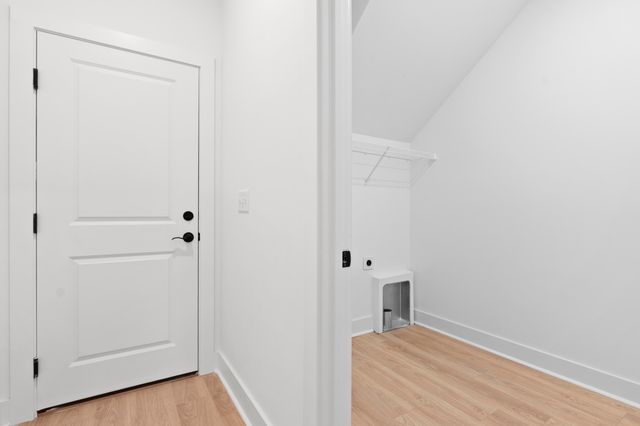 6821 Lakeshore Drive, Chattanooga, TN 37416