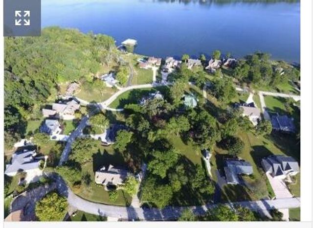 6821 Lakeshore Drive, Chattanooga, TN 37416