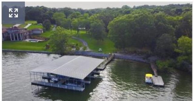 6821 Lakeshore Drive, Chattanooga, TN 37416