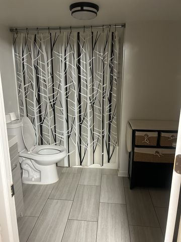 101 Wysteria Drive, Olympia Fields, IL 60461