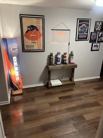 101 Wysteria Drive, Olympia Fields, IL 60461