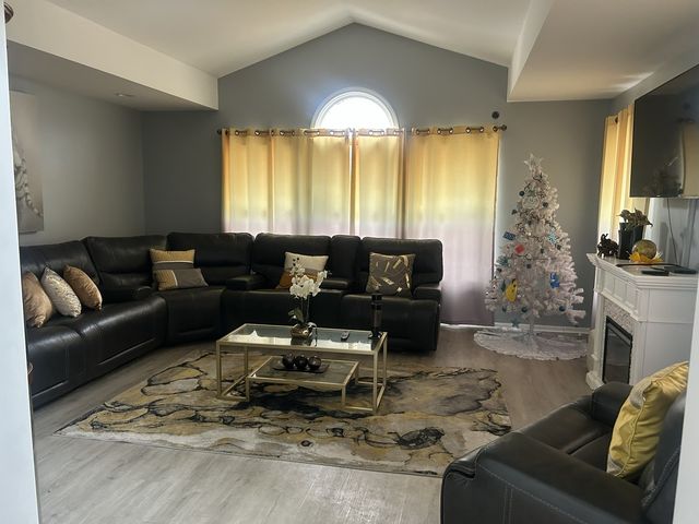 101 Wysteria Drive, Olympia Fields, IL 60461