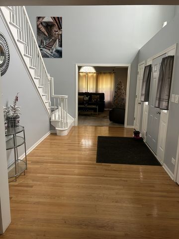 101 Wysteria Drive, Olympia Fields, IL 60461