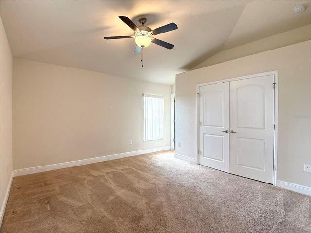 1378 LEGATTO LOOP, Dundee, FL 33838