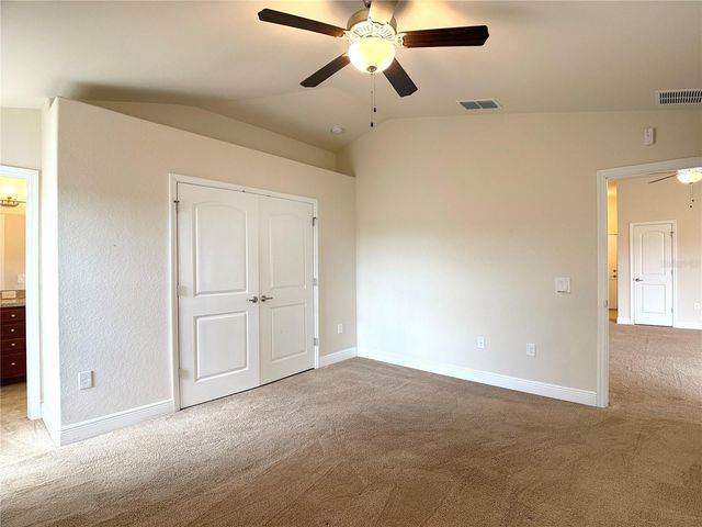 1378 LEGATTO LOOP, Dundee, FL 33838