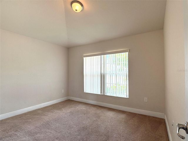 1378 LEGATTO LOOP, Dundee, FL 33838