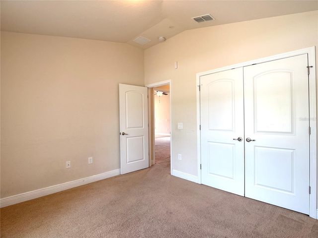 1378 LEGATTO LOOP, Dundee, FL 33838