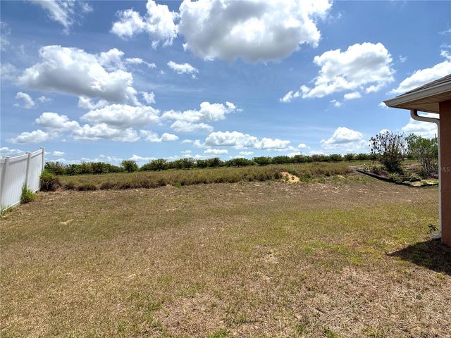 1378 LEGATTO LOOP, Dundee, FL 33838