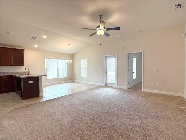 1378 LEGATTO LOOP, Dundee, FL 33838