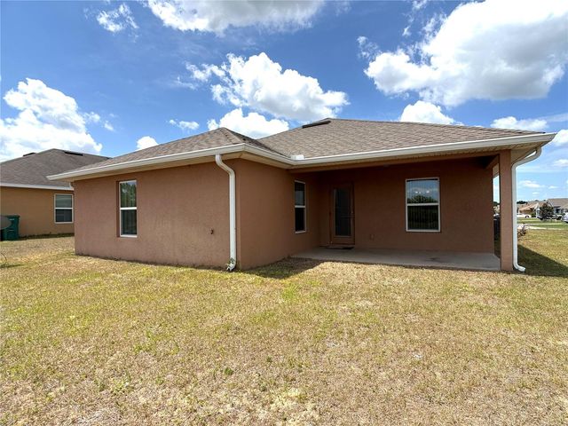 1378 LEGATTO LOOP, Dundee, FL 33838